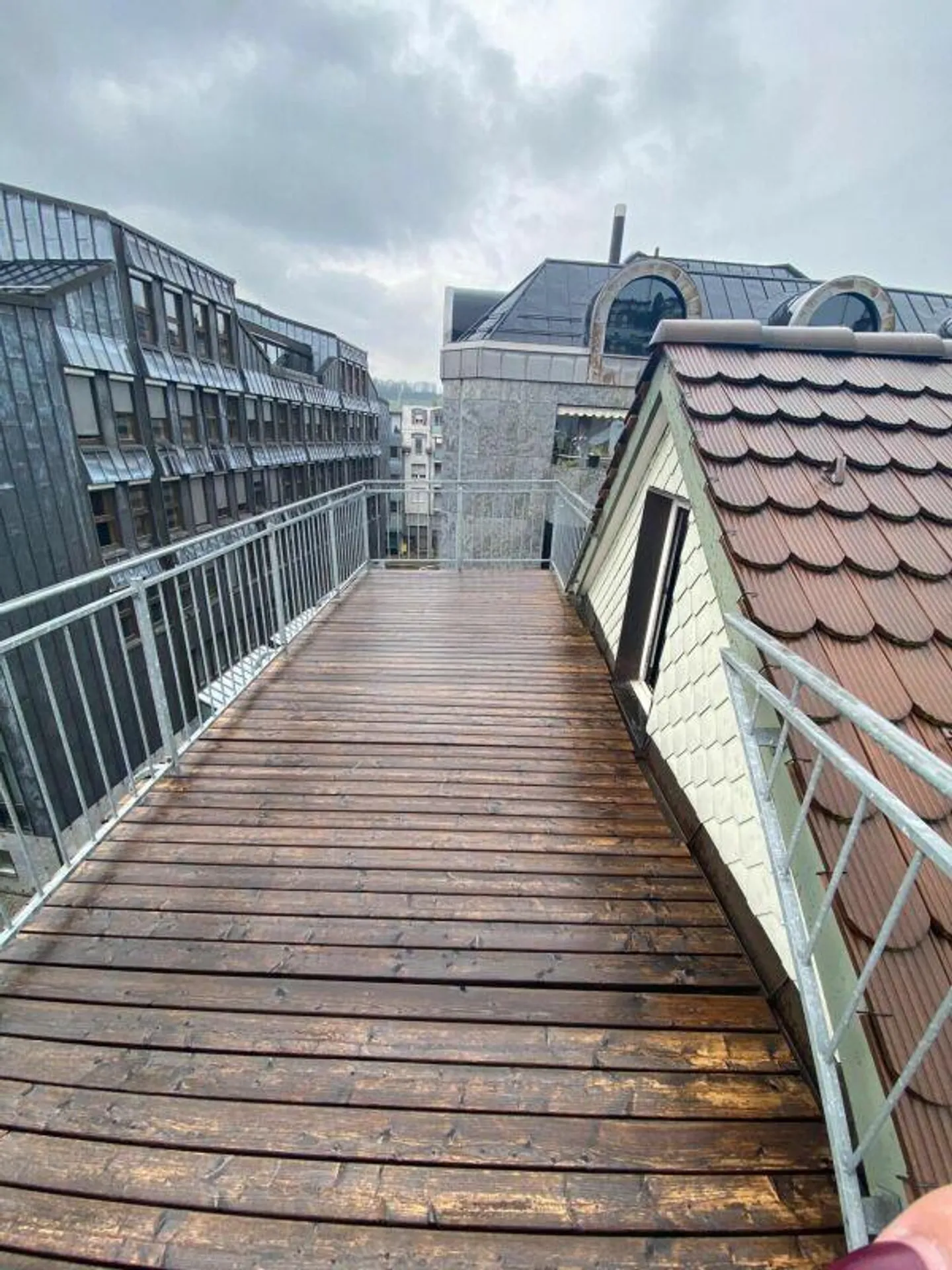 Un investissement de valeur pour les connaisseurs... - Photo 28 sur 31