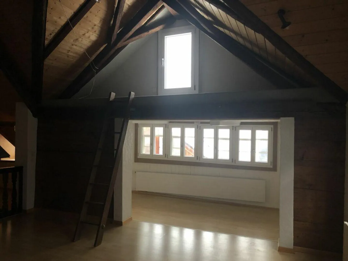 Un investissement de valeur pour les connaisseurs... - Photo 29 sur 31