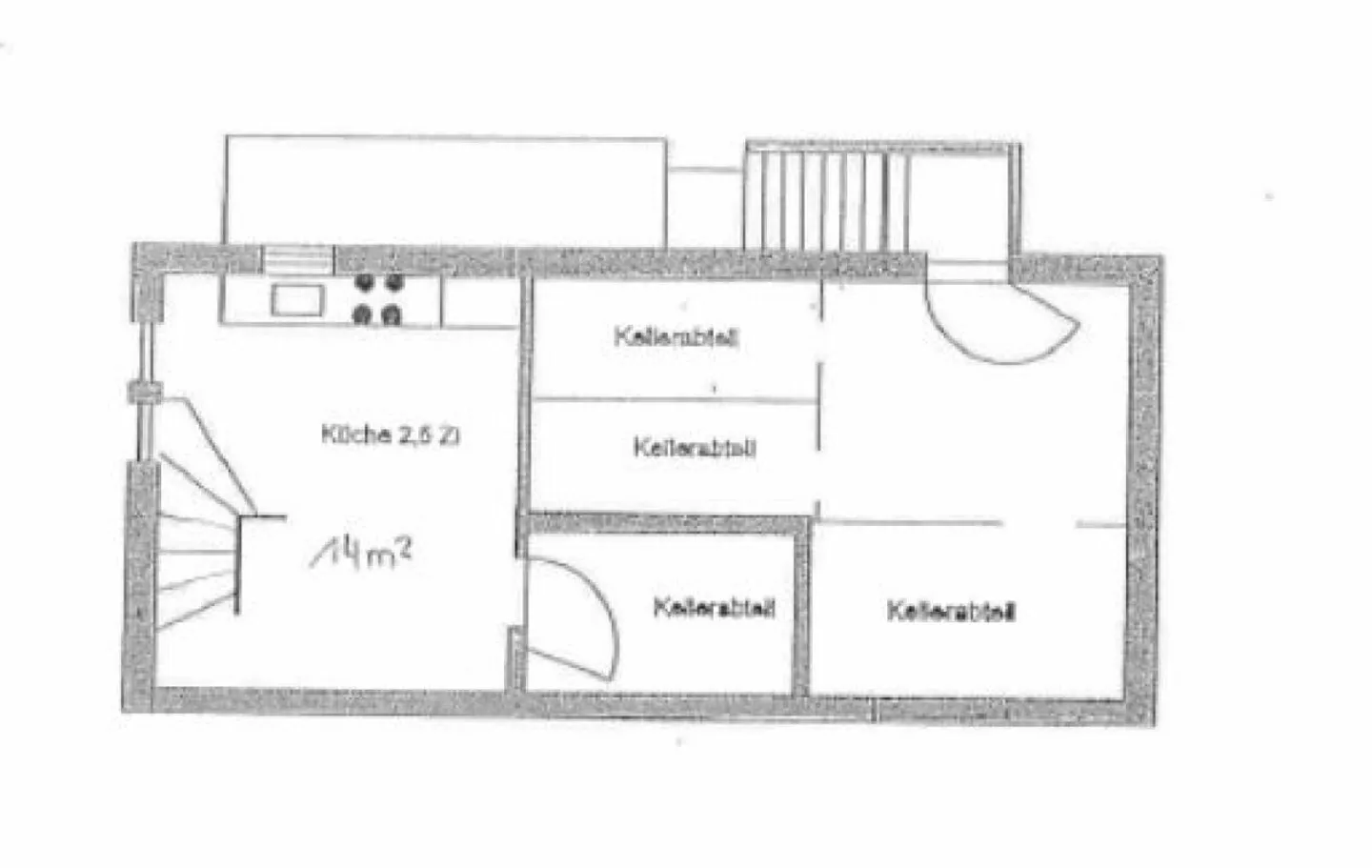 Un investissement de valeur pour les connaisseurs... - Photo 31 sur 31