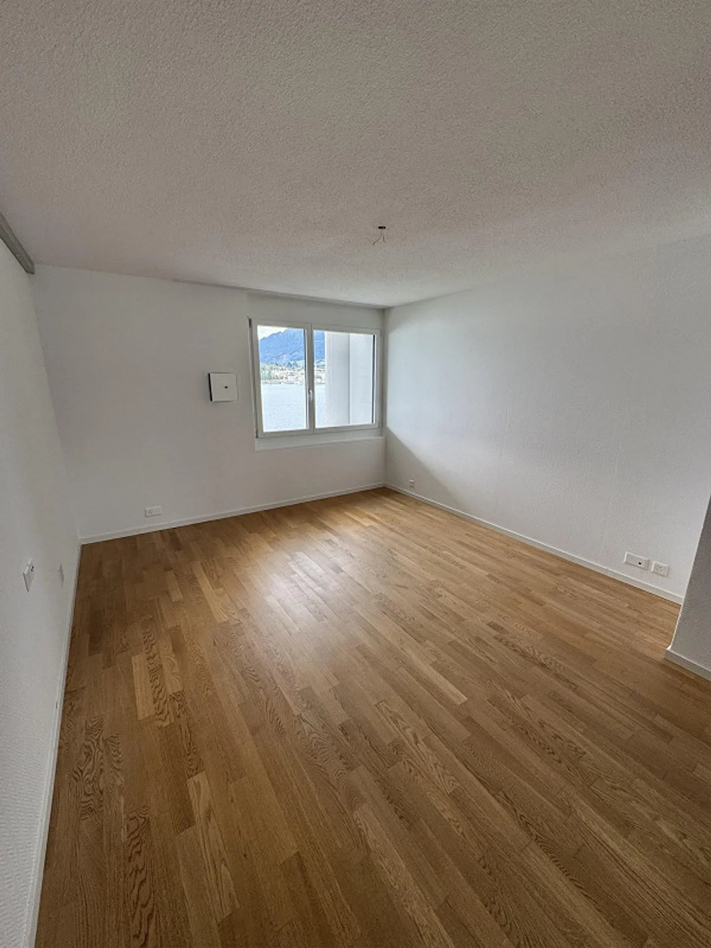 Posizione da sogno con vista su Haldenstrasse nella città di Lucerna - Foto 6 di 6