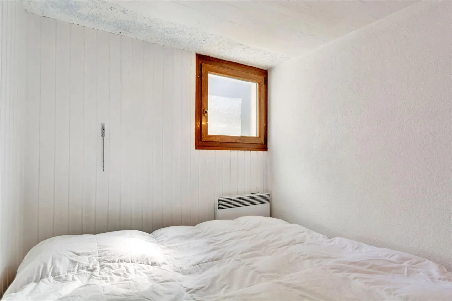 Chalet 4.5 stanze - Foto 10 di 13