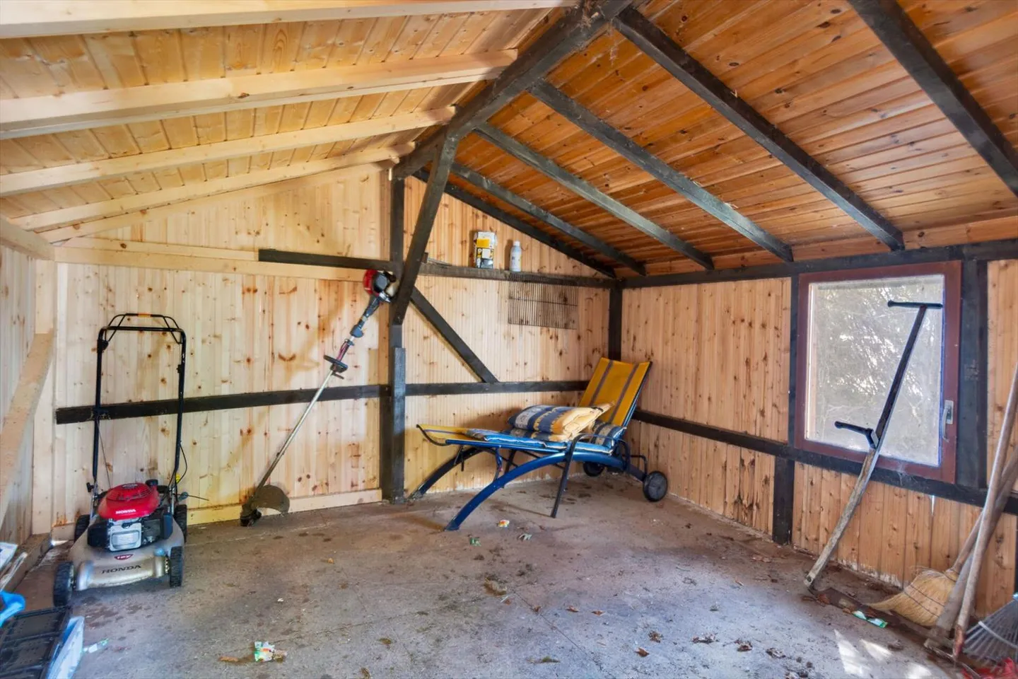 Chalet 4.5 stanze - Foto 13 di 13