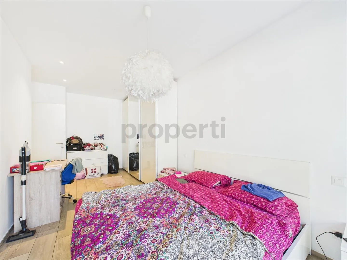 Nouvel appartement 3,5 pièces - Photo 11 sur 13