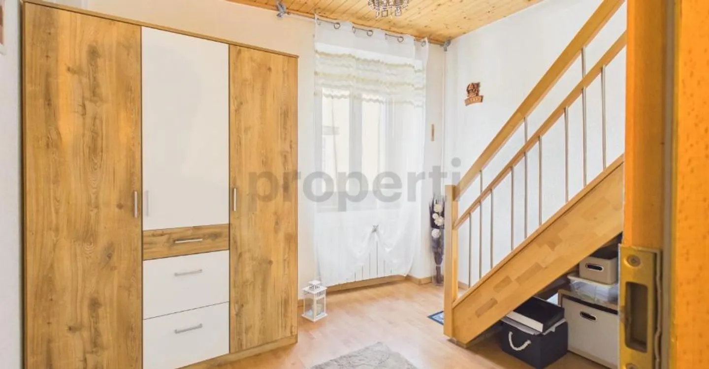 Maison Mitoyenne à Ardon - Photo 4 sur 10