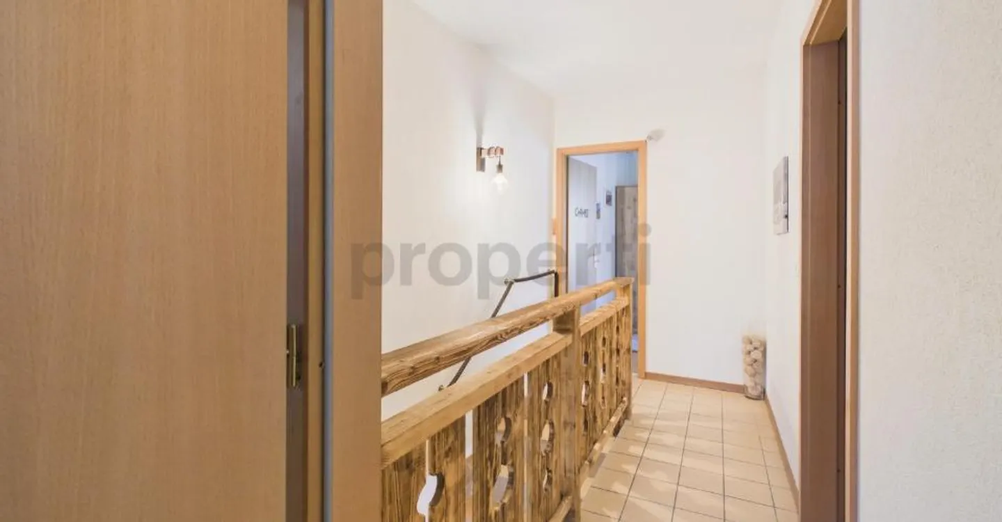 Maison Mitoyenne à Ardon - Photo 5 sur 10