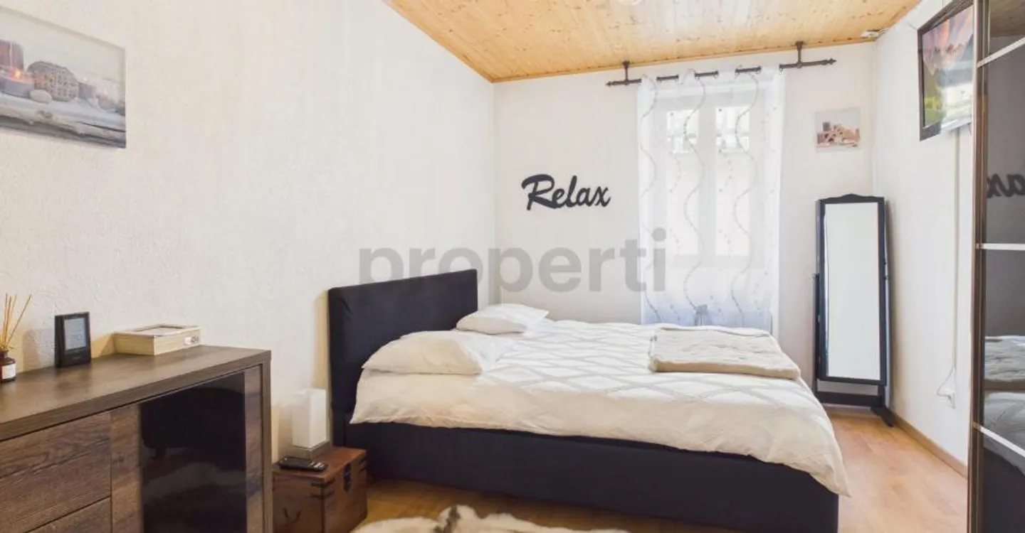Maison Mitoyenne à Ardon - Photo 6 sur 10