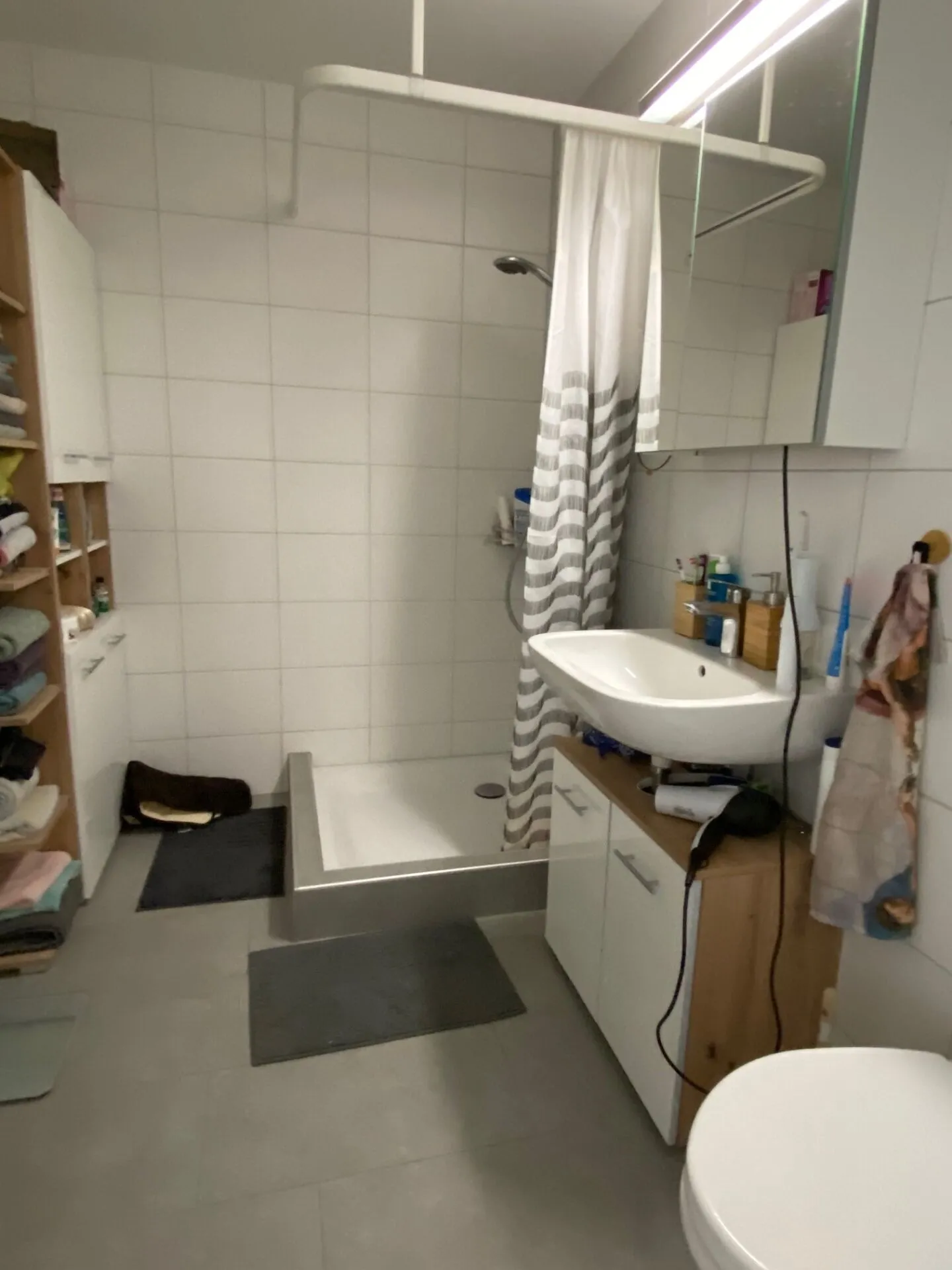 Ici, vous vous sentez chez vous ! - Photo 4 sur 14