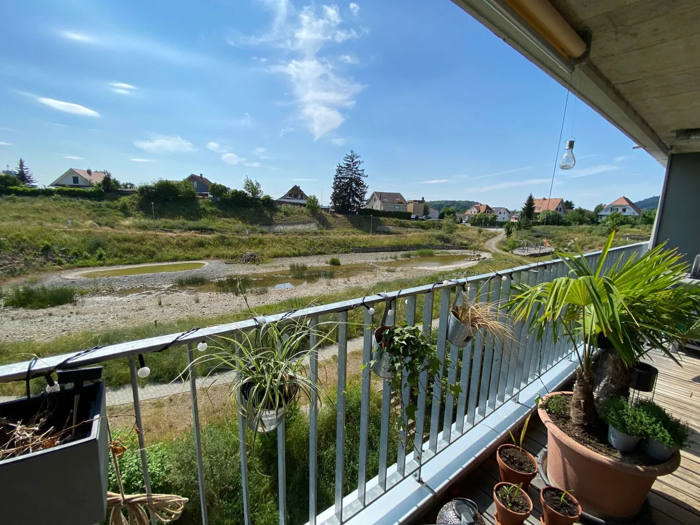 Ici, vous vous sentez chez vous ! - Photo 11 sur 14