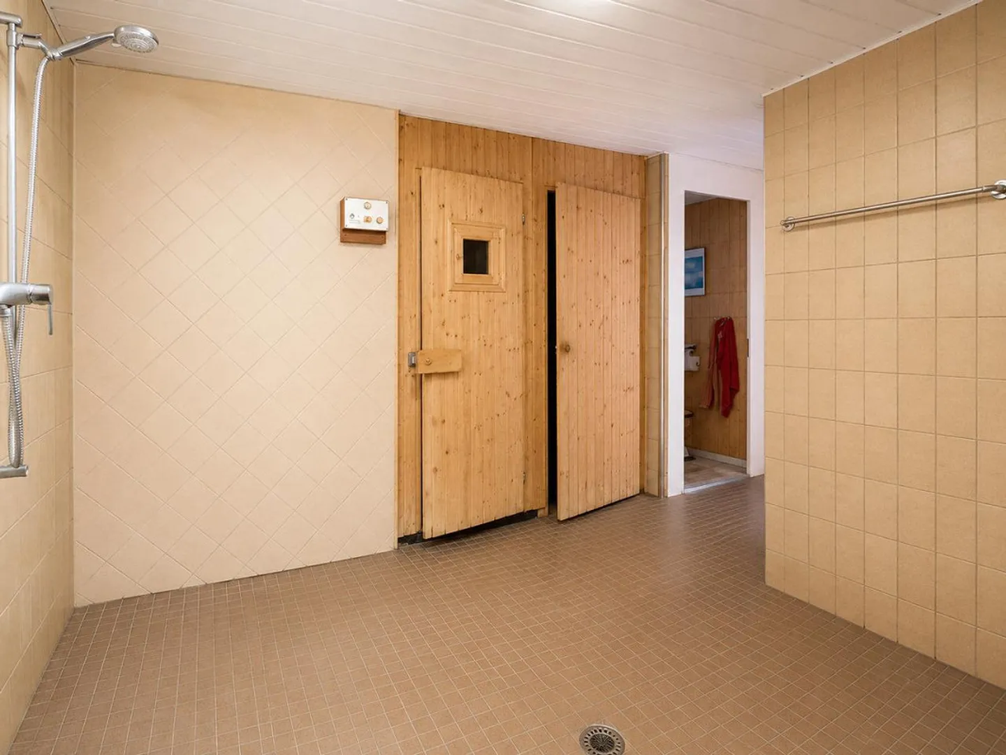 Familienfreundliches Einfamilienhaus - Foto 28 von 29
