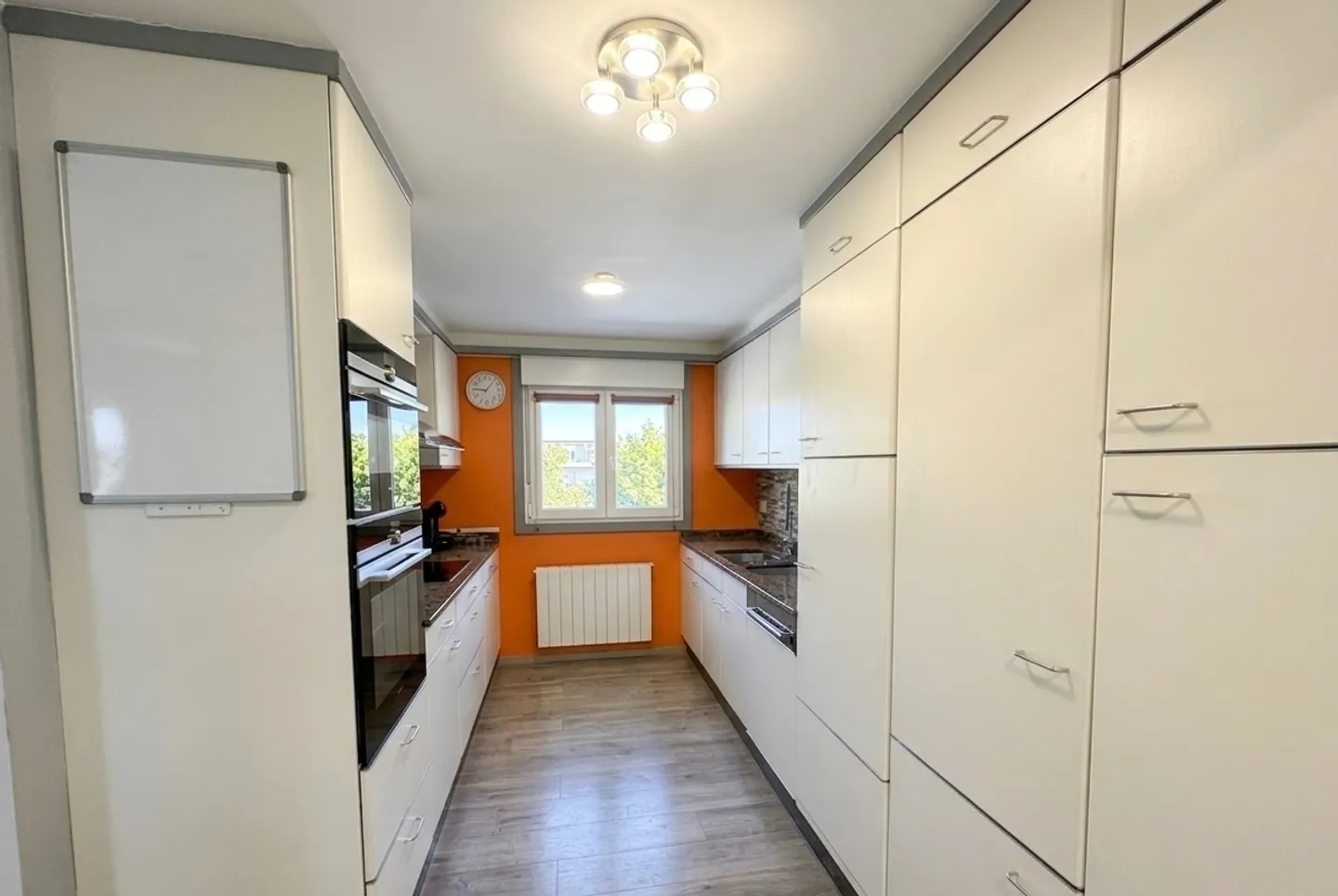 Renovated Family Home with Garden - Photo 4 of 11