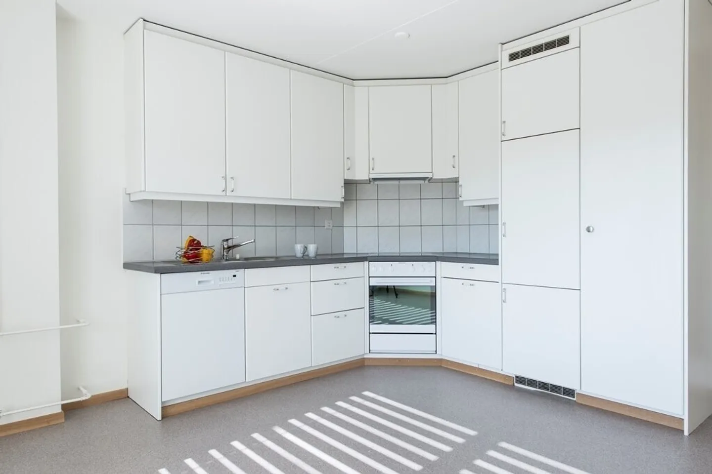 Wohnen mit Blick ins Grüne - Foto 4 von 6