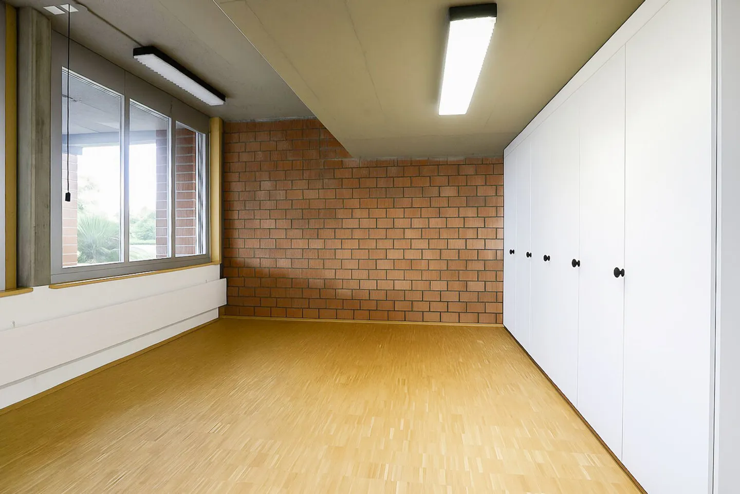 Spaziosa casa unifamiliare di 7,5 stanze con vita discreta e vista panoramica - Foto 27 di 27