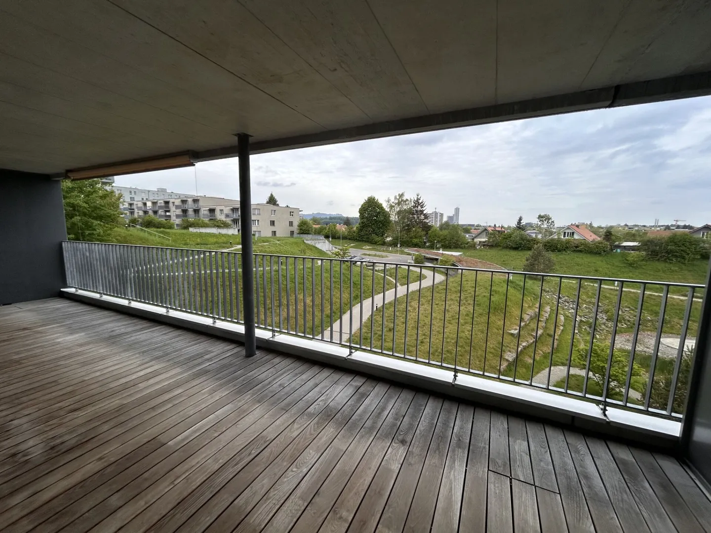 Oasis de bien-être dans le vert! - Photo 11 sur 12
