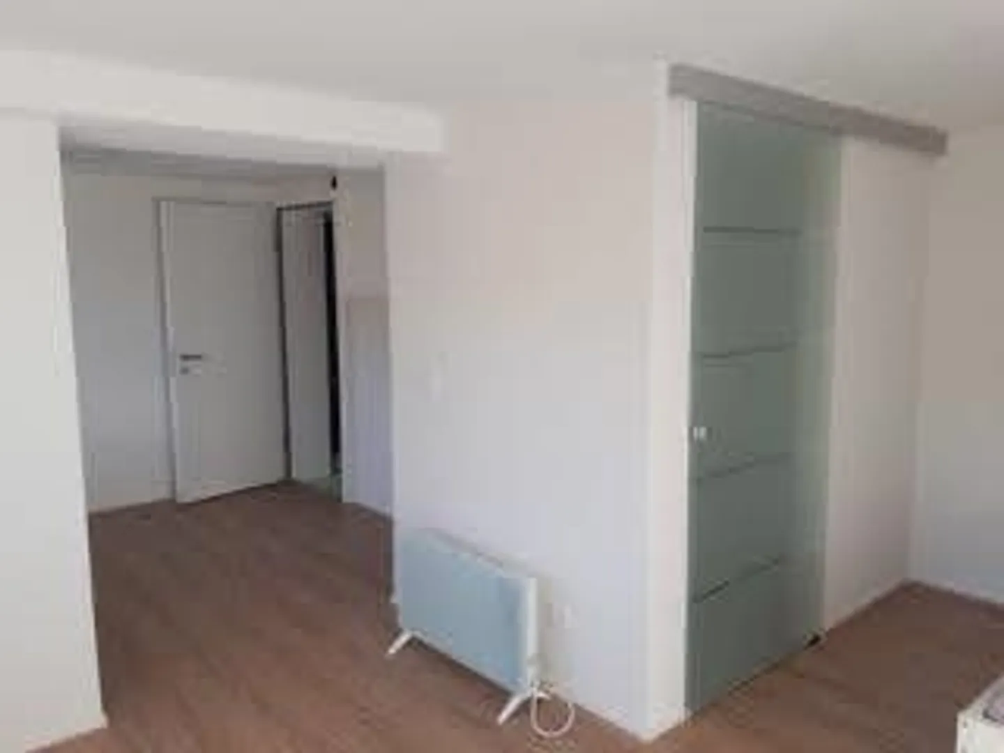 Studio 1.5 stanze - Foto 2 di 4
