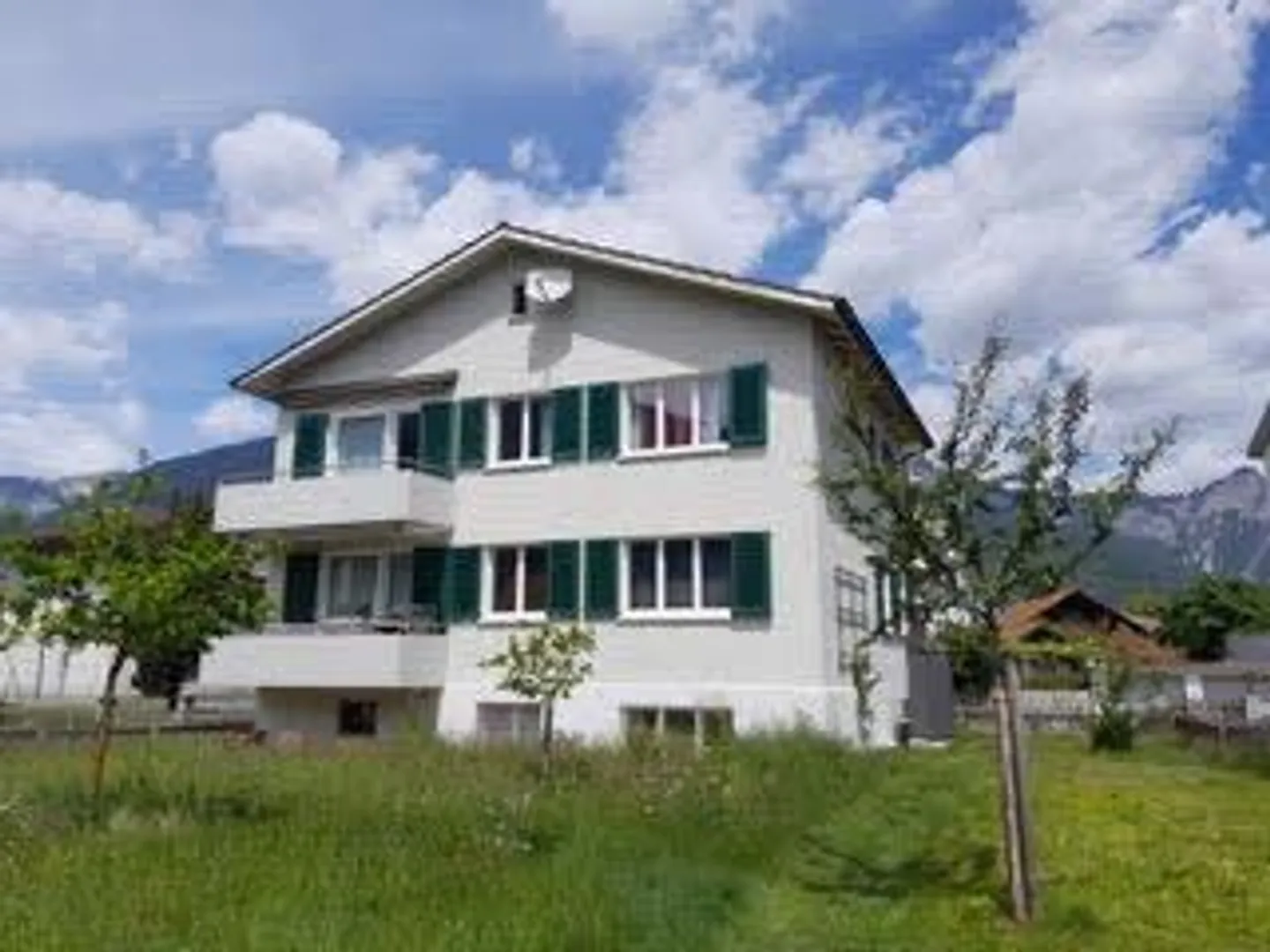 Studio 1.5 stanze - Foto 4 di 4