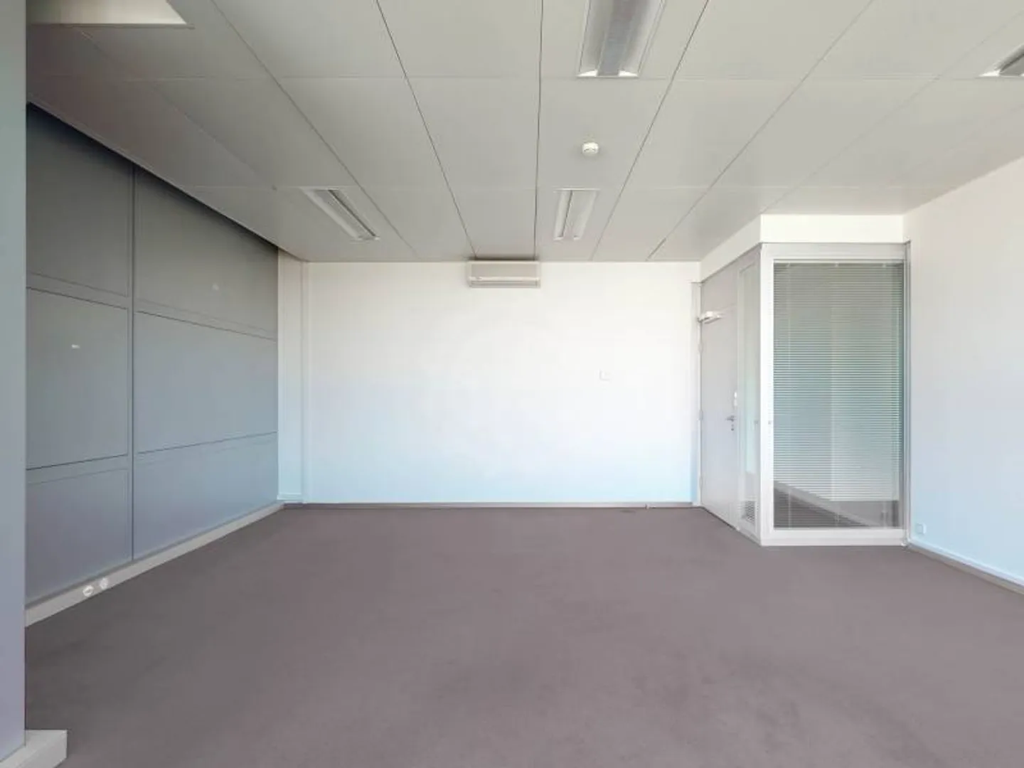 Large Offices - Le Grand-Saconnex - Photo 6 of 10