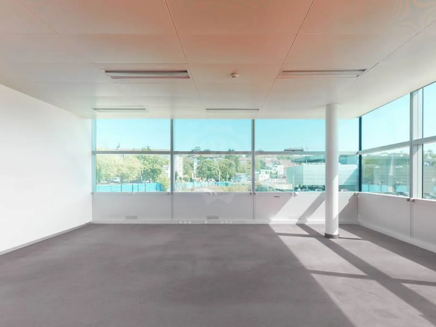 Large Offices - Le Grand-Saconnex - Photo 8 of 10