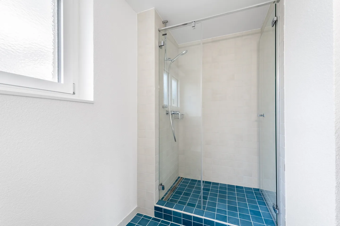 Au cœur de la ville - fraîchement rénové ! - Photo 10 sur 12