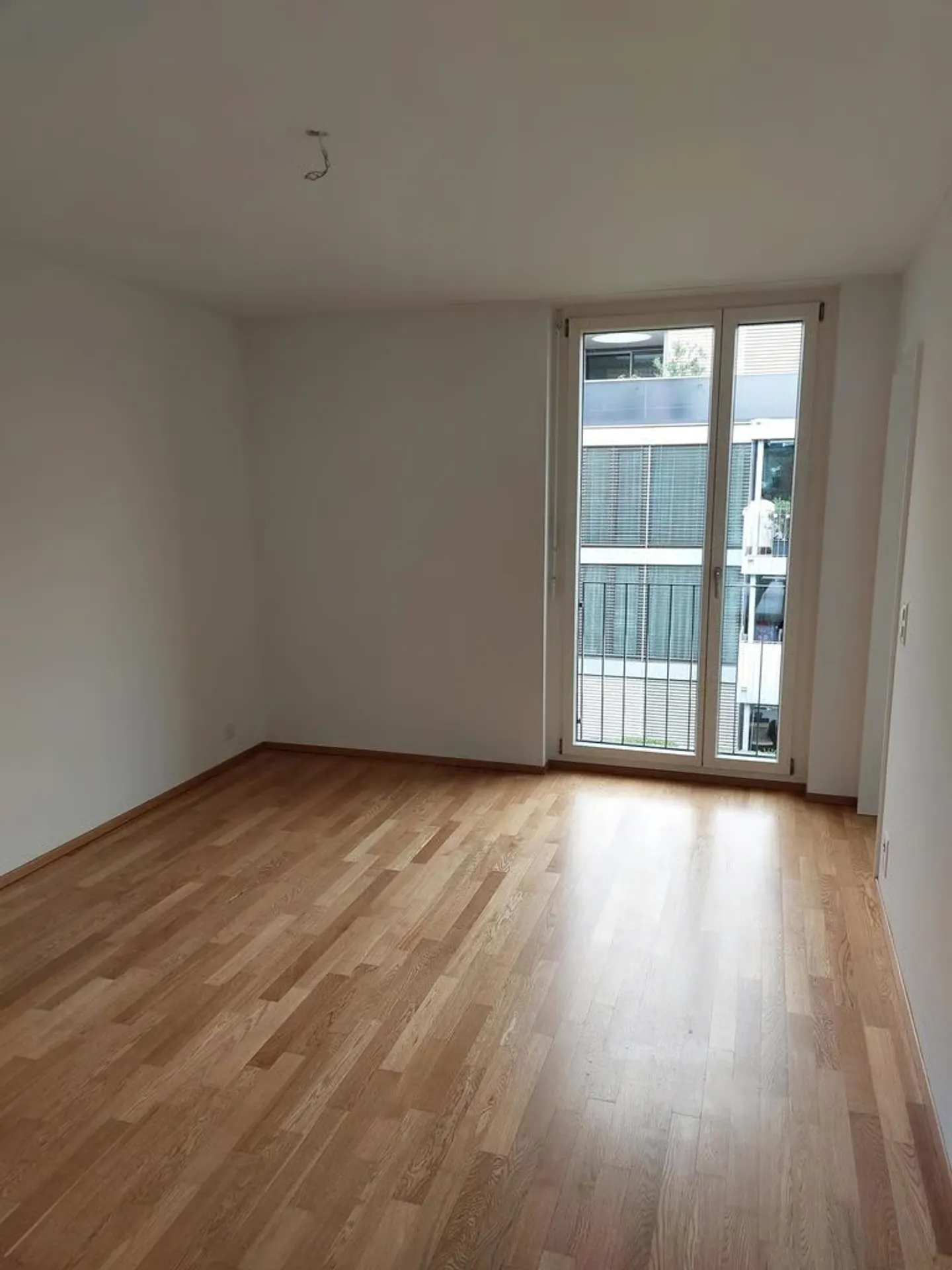Appartement lumineux pour famille recherché ? - Photo 4 sur 7