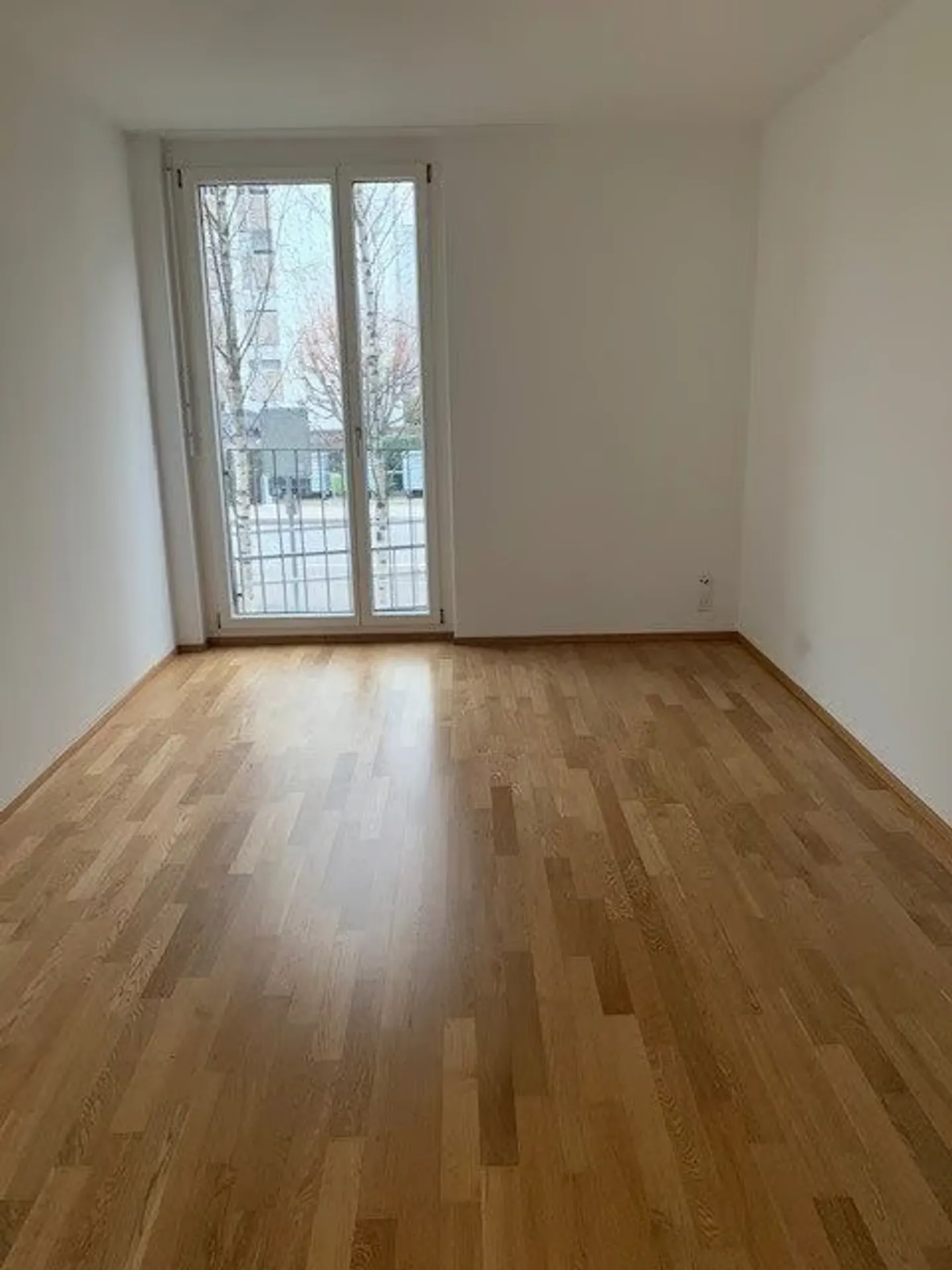 Appartement lumineux pour famille recherché ? - Photo 5 sur 7