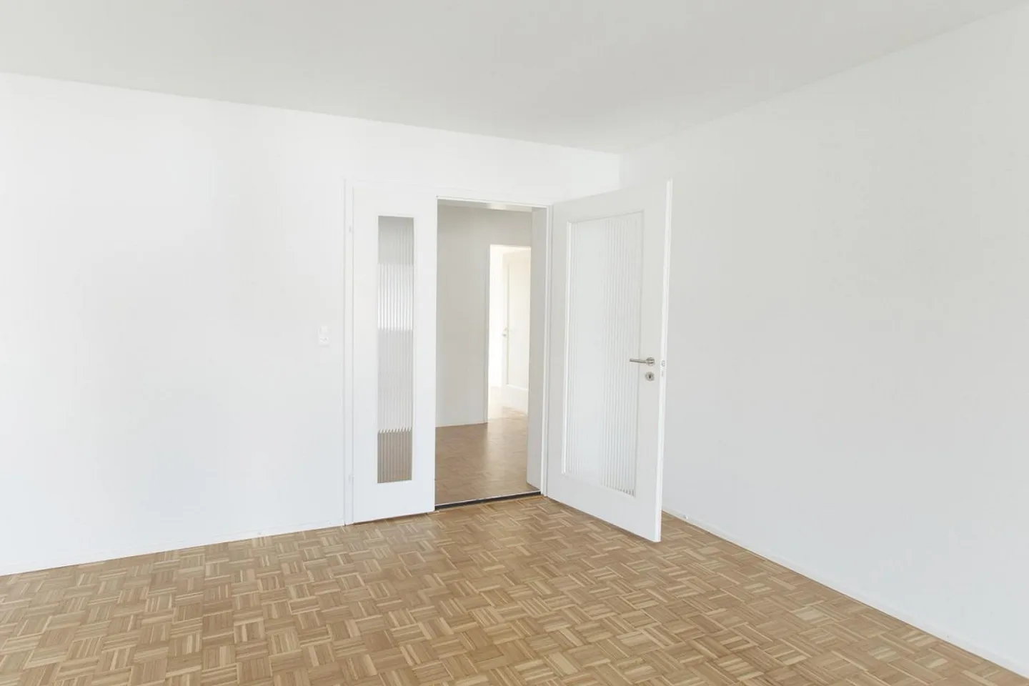 Appartement 3.0 pièces à Glattbrugg - Photo 1 sur 10