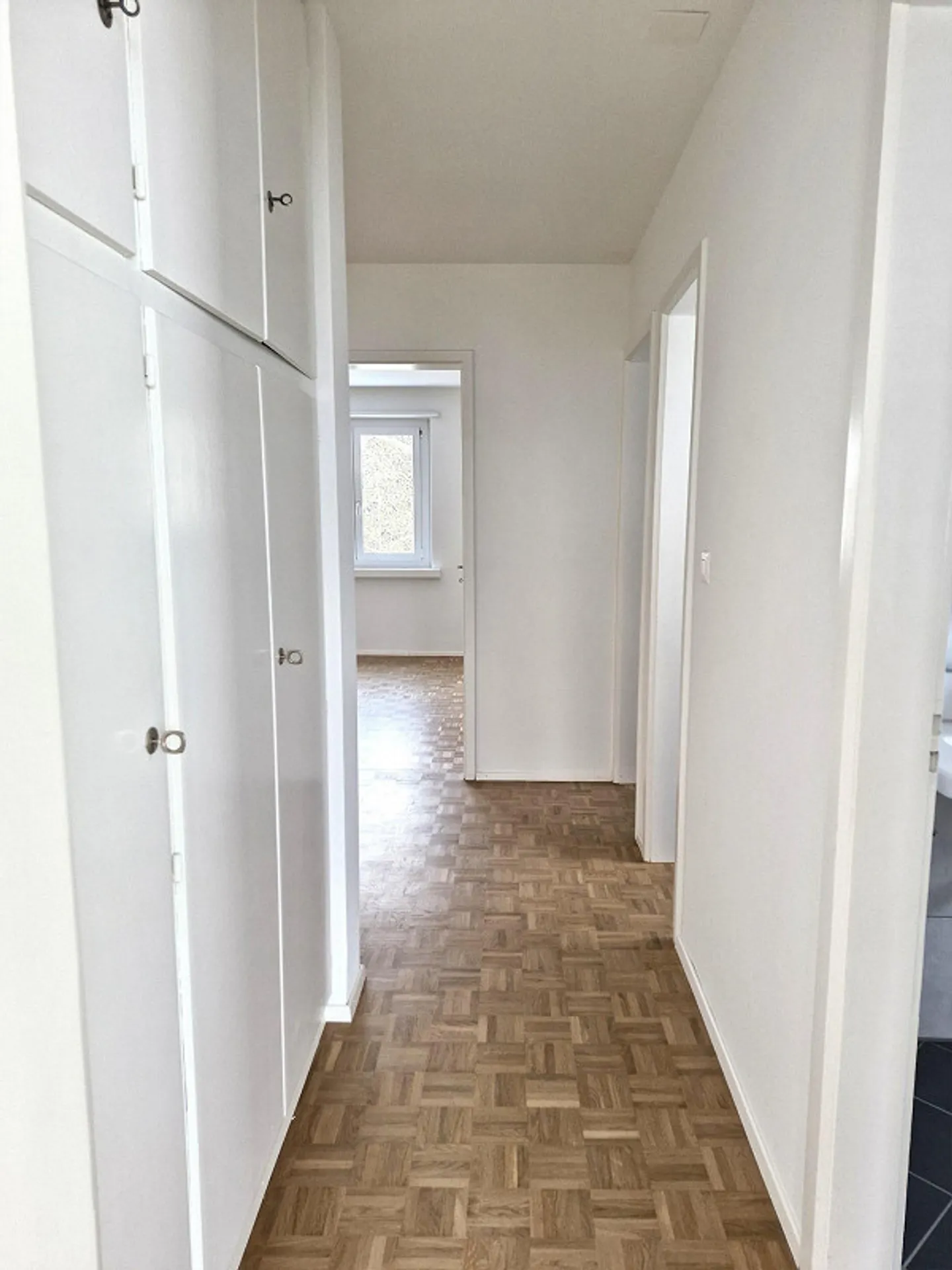 Appartement 3.0 pièces à Glattbrugg - Photo 2 sur 10