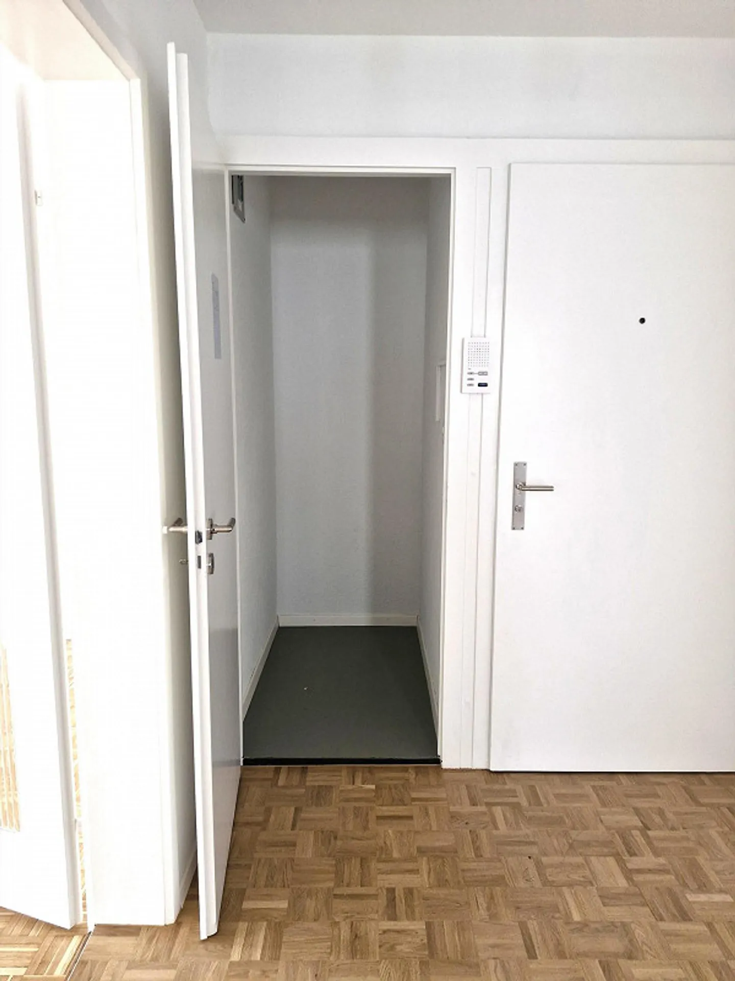 Appartement 3.0 pièces à Glattbrugg - Photo 6 sur 10