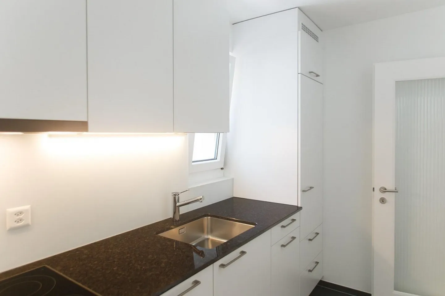 Appartement 3.0 pièces à Glattbrugg - Photo 5 sur 10