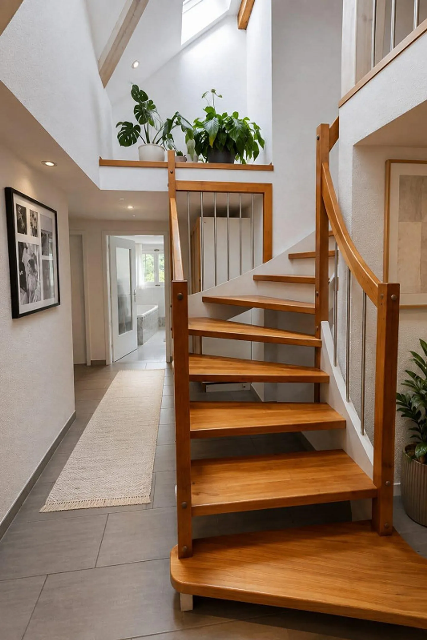 Country House Apartment - Photo 1 of 22
