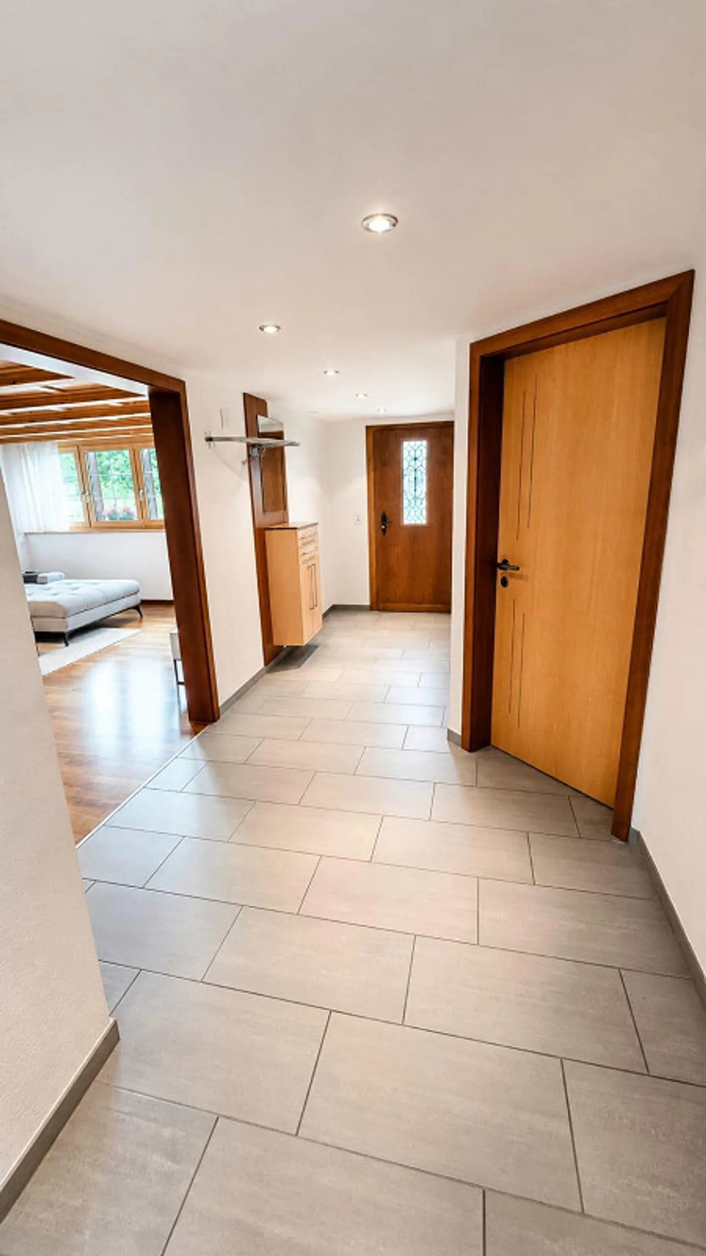 Country House Apartment - Photo 5 of 22
