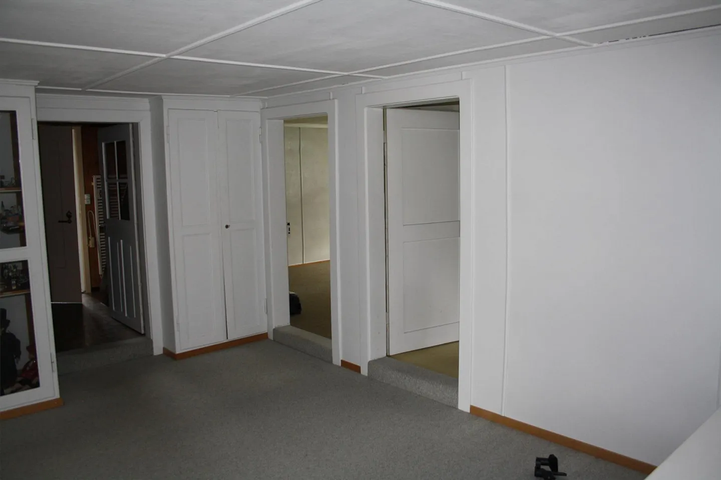 Casa accogliente per famiglie con molto spazio - Foto 9 di 19