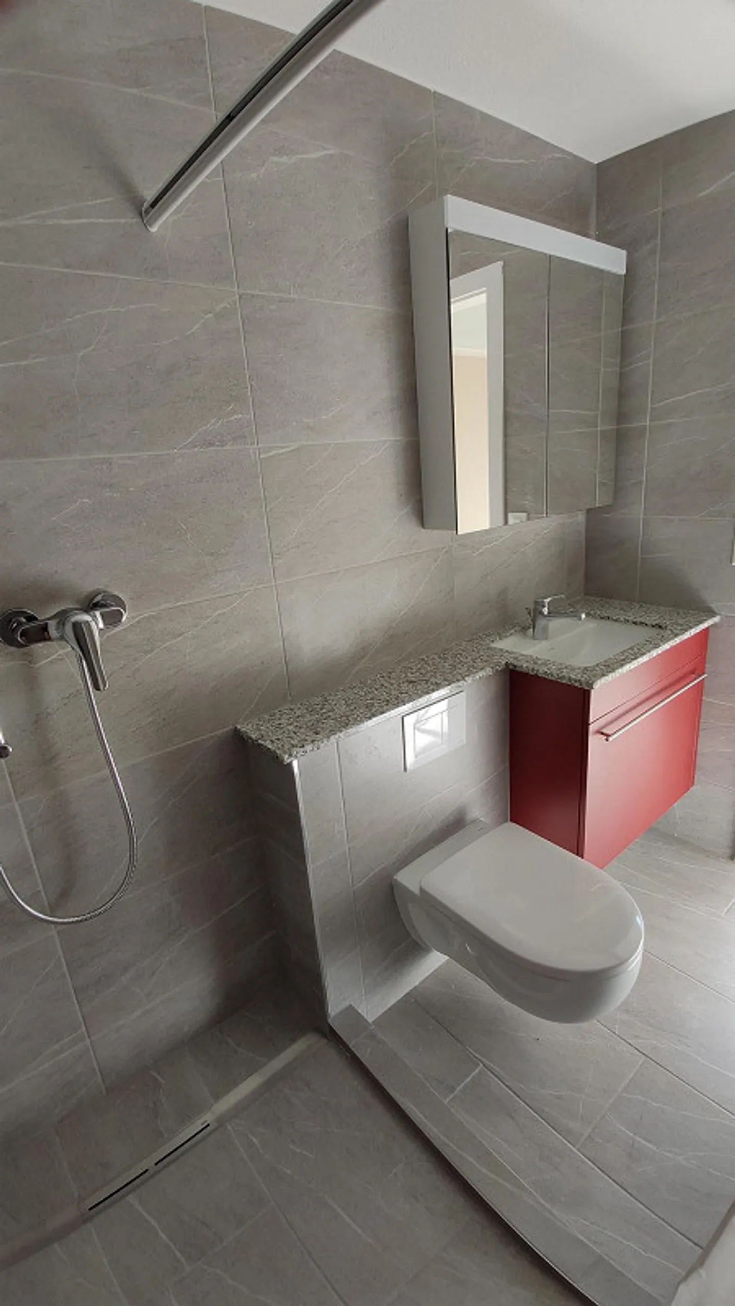 Like in your own little townhouse - Photo 4 of 7