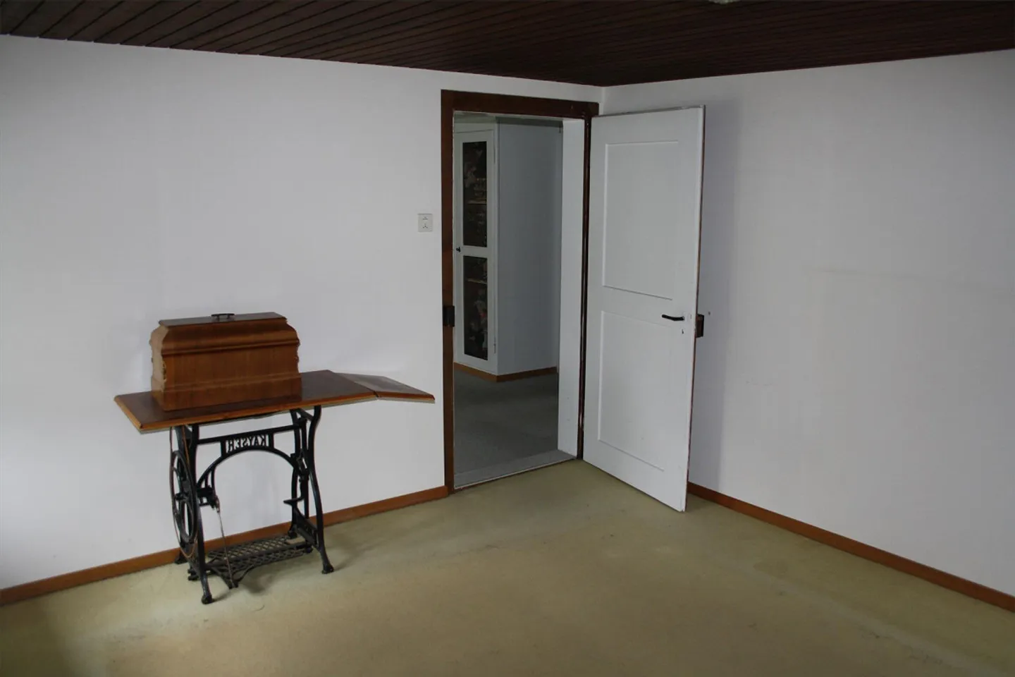 Casa accogliente per famiglie con molto spazio - Foto 10 di 19