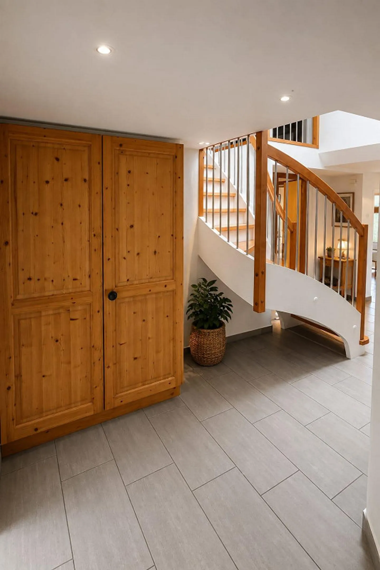 Country House Apartment - Photo 2 of 22