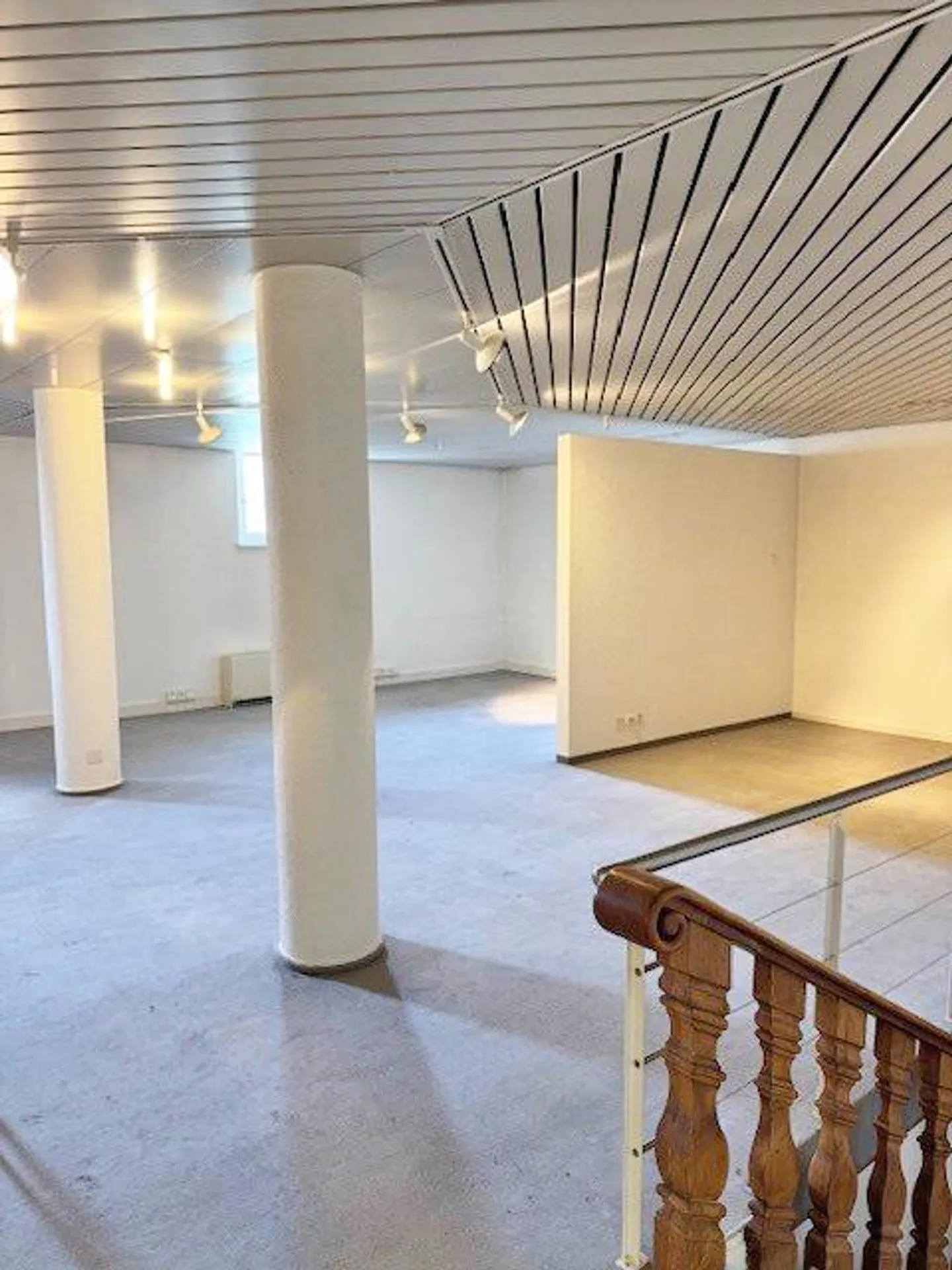 Grundstück mit altem Bauernhaus und viel Potential - Foto 10 von 11