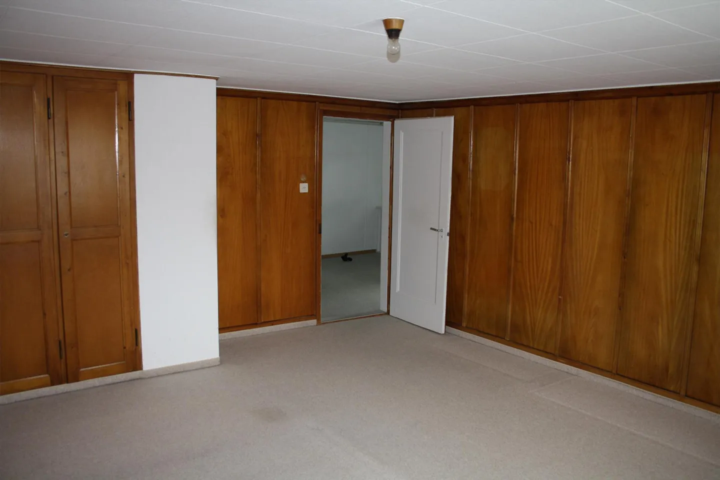 Casa accogliente per famiglie con molto spazio - Foto 11 di 19