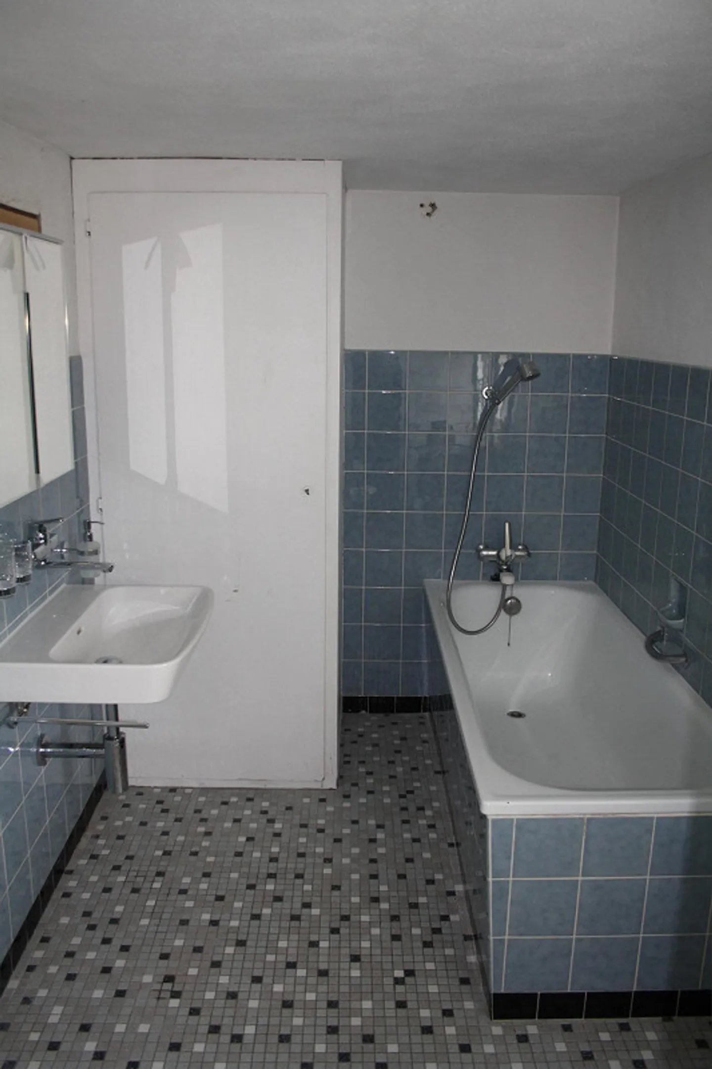 Casa accogliente per famiglie con molto spazio - Foto 12 di 19