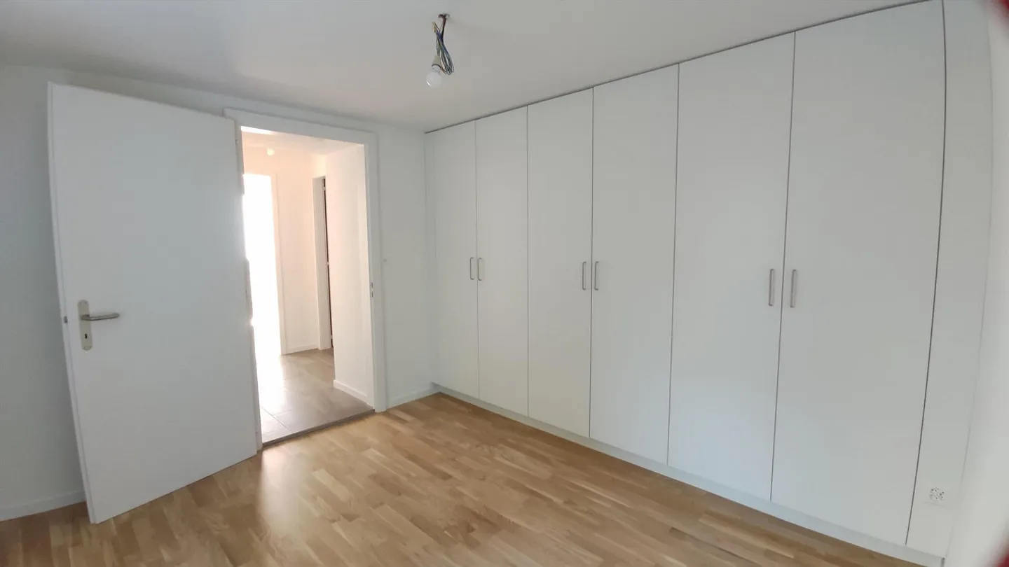 Like in your own little townhouse - Photo 6 of 7