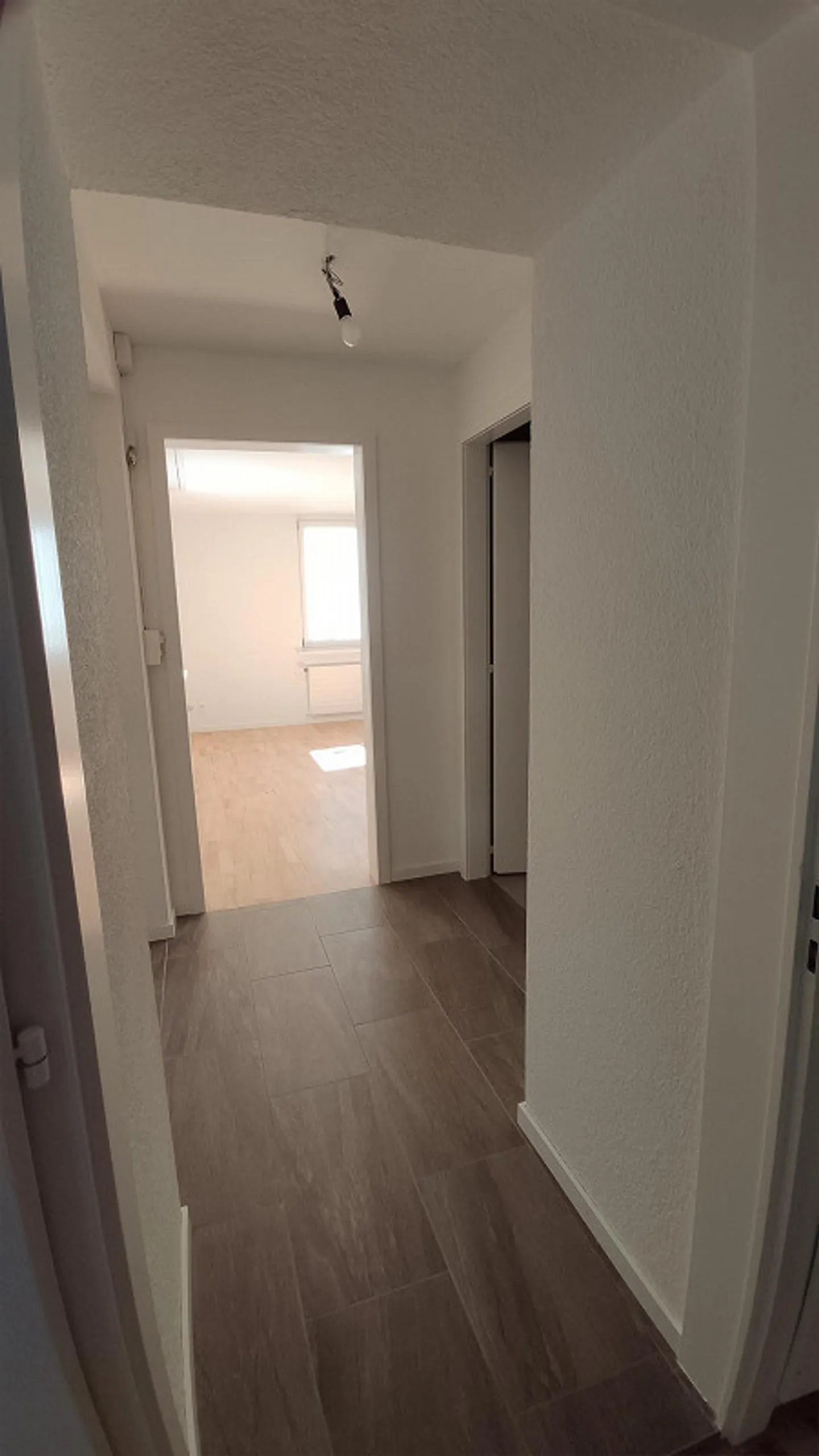 Like in your own little townhouse - Photo 7 of 7