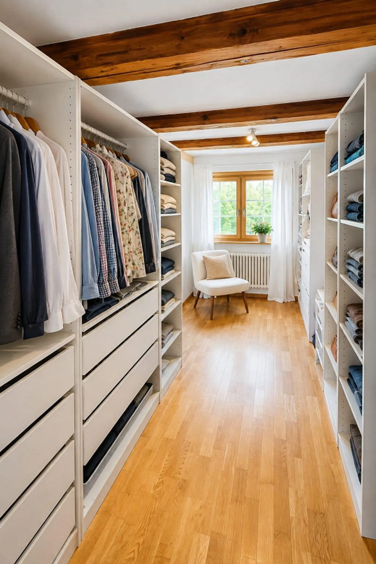 Country House Apartment - Photo 12 of 22