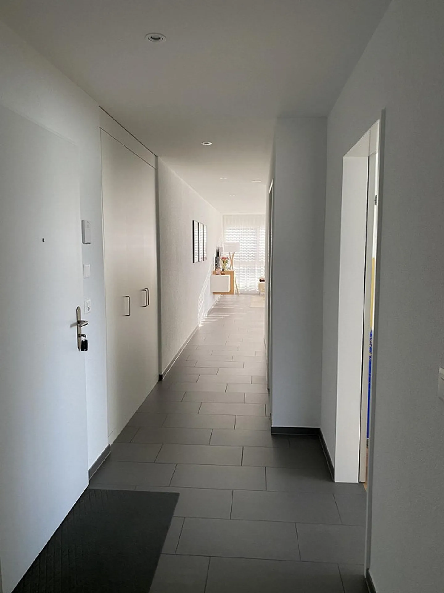 Wohnen im Herzen von Killwangen - Foto 3 von 8