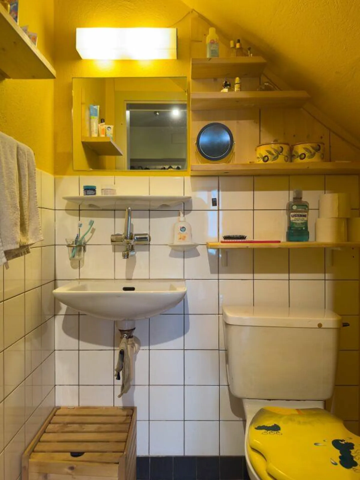 Maison individuelle de 6,5 pièces avec véranda, atelier et dépendances polyvalentes - Photo 10 sur 28