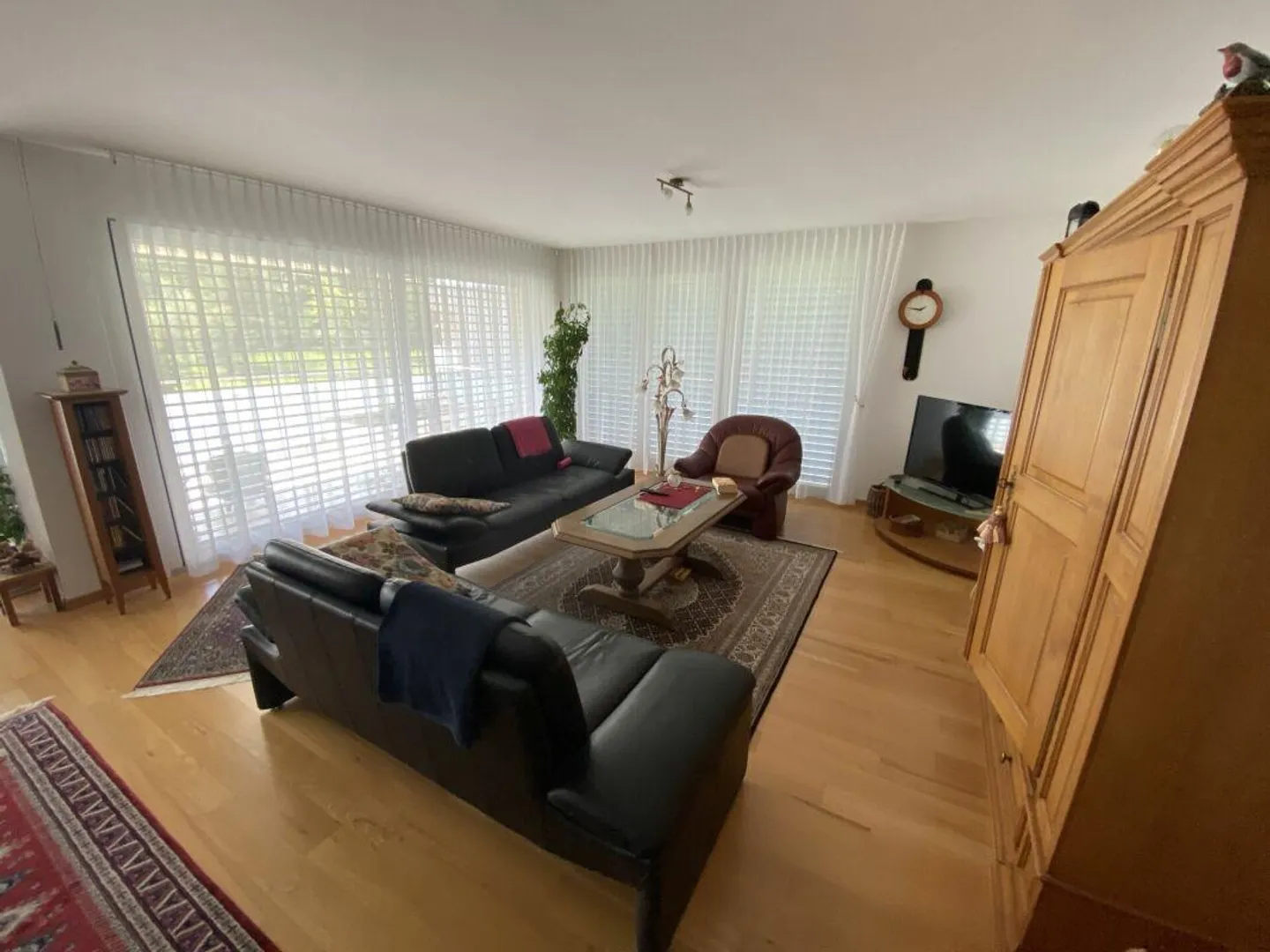 Bella condominio in vendita - Foto 2 di 8