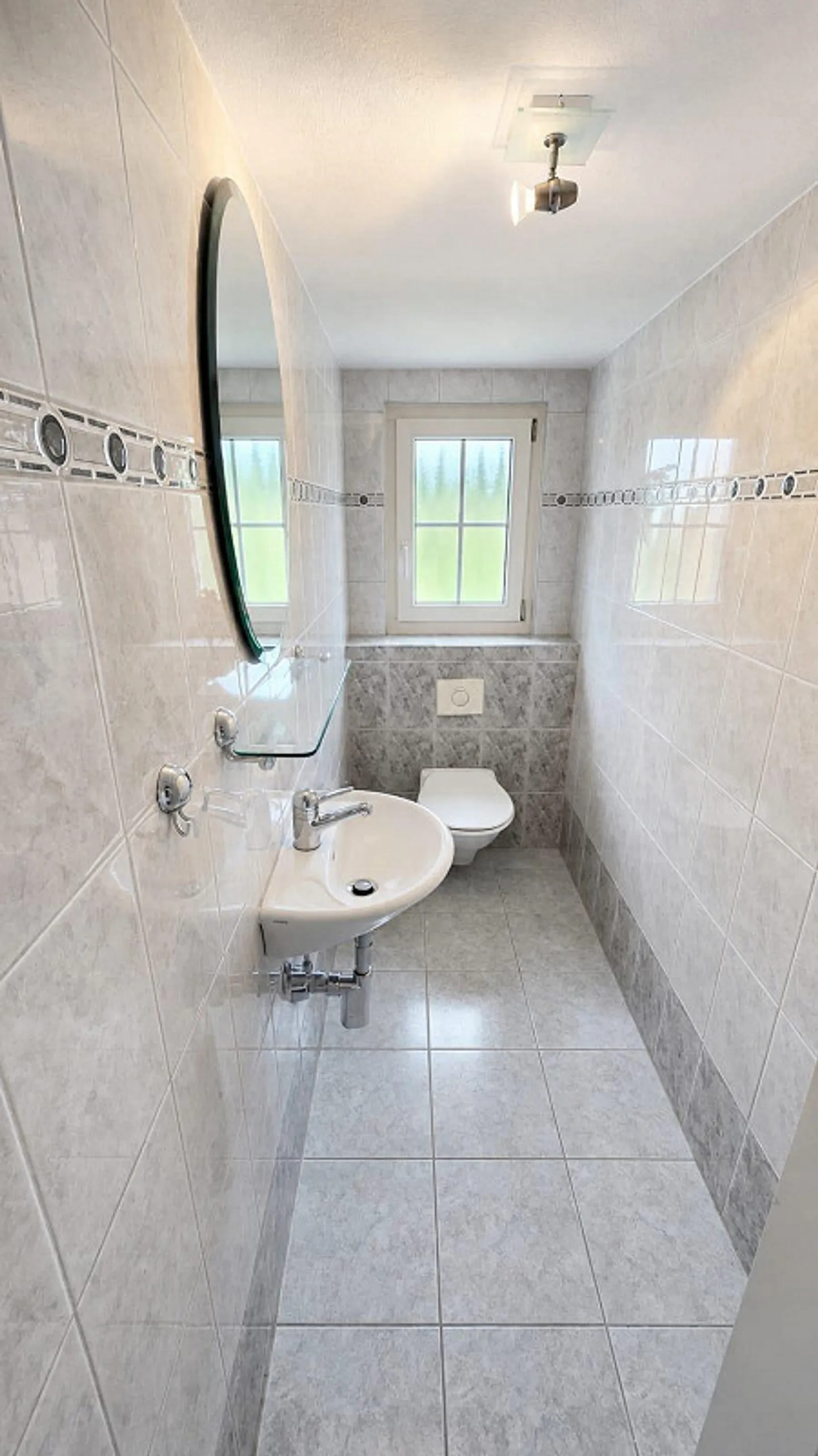 Country House Apartment - Photo 16 of 22