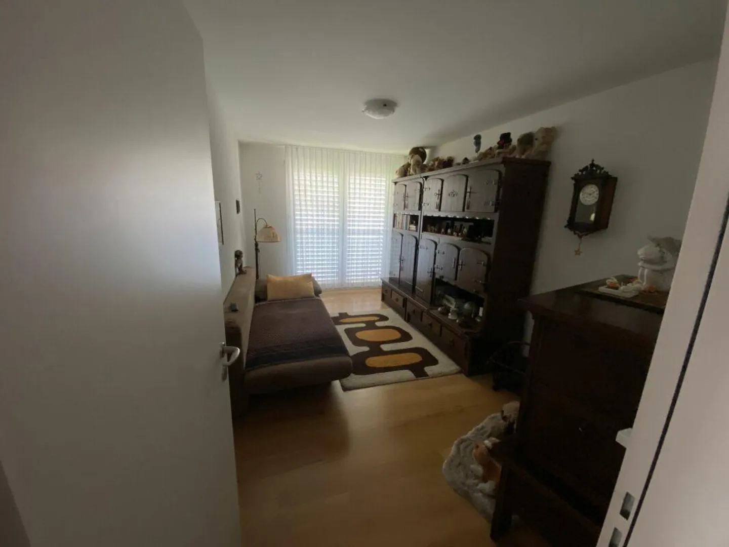 Bella condominio in vendita - Foto 5 di 8