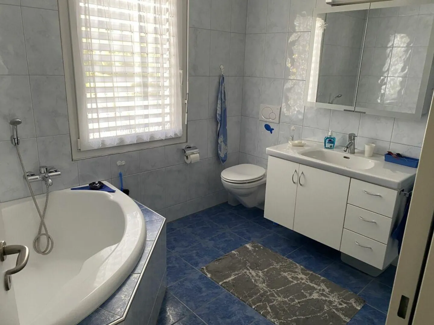 Bella condominio in vendita - Foto 6 di 8