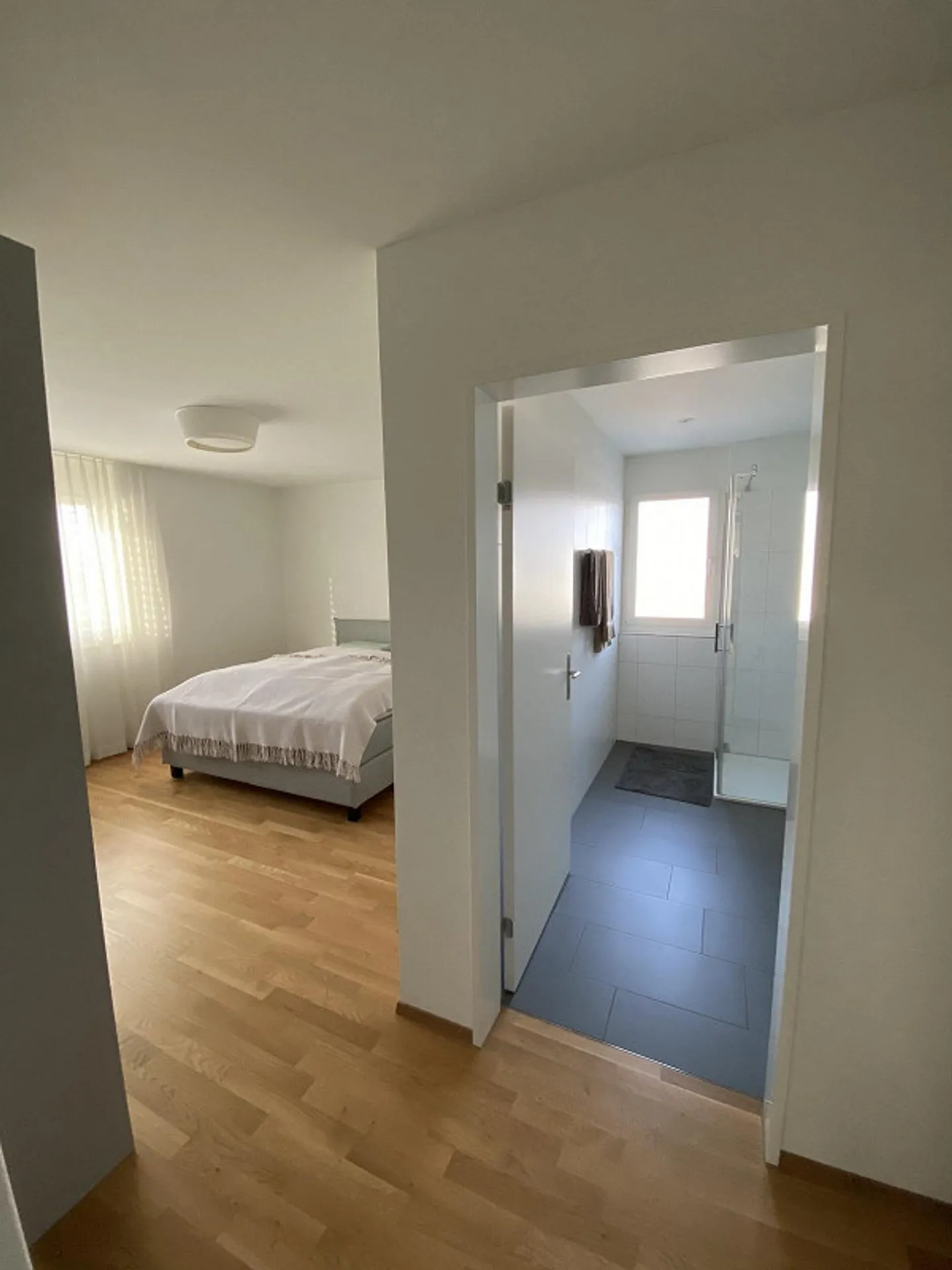 Wohnen im Herzen von Killwangen - Foto 6 von 8