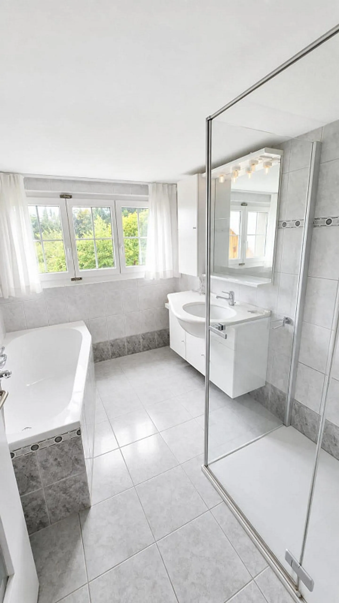 Country House Apartment - Photo 15 of 22