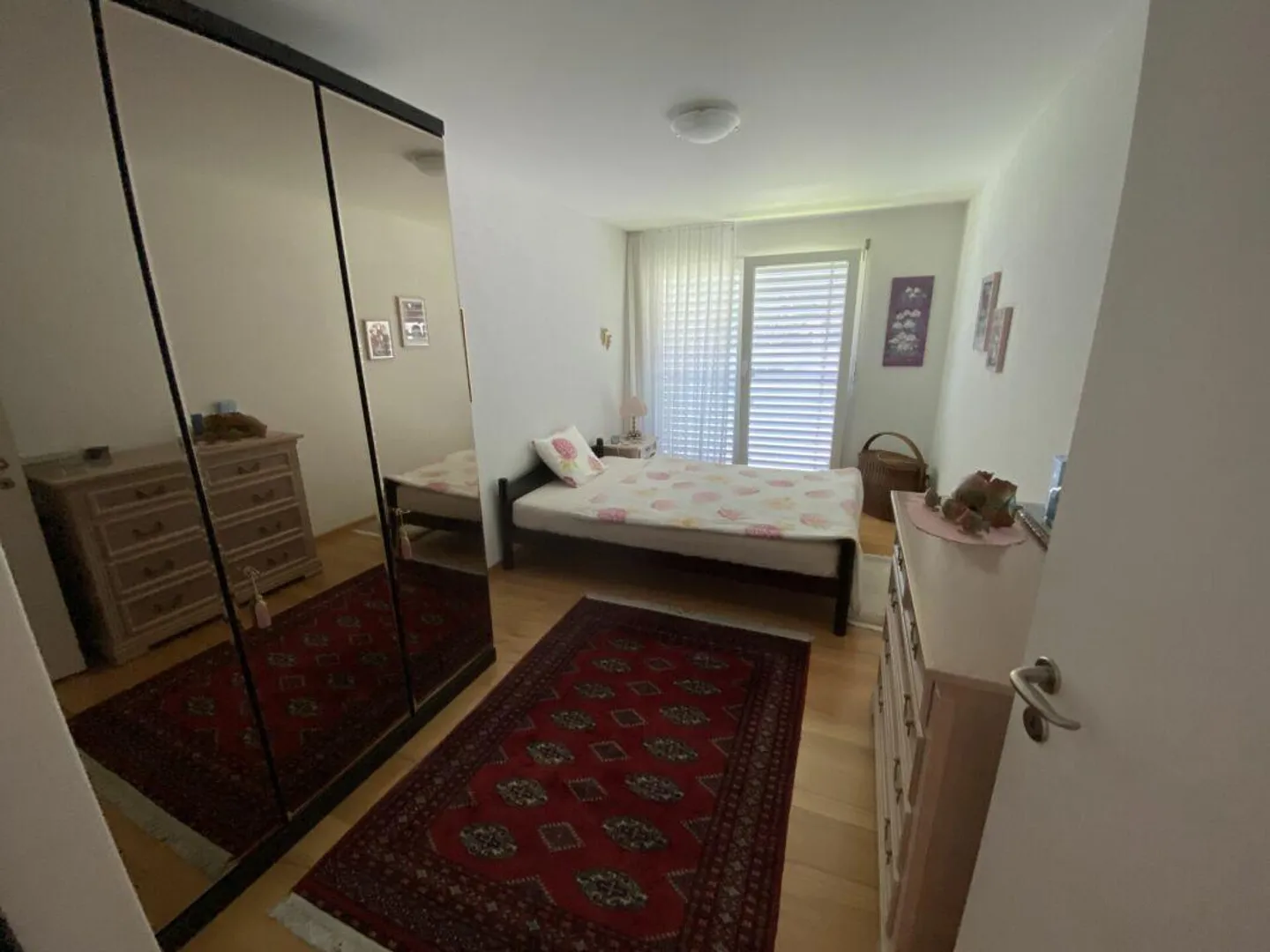 Bella condominio in vendita - Foto 4 di 8