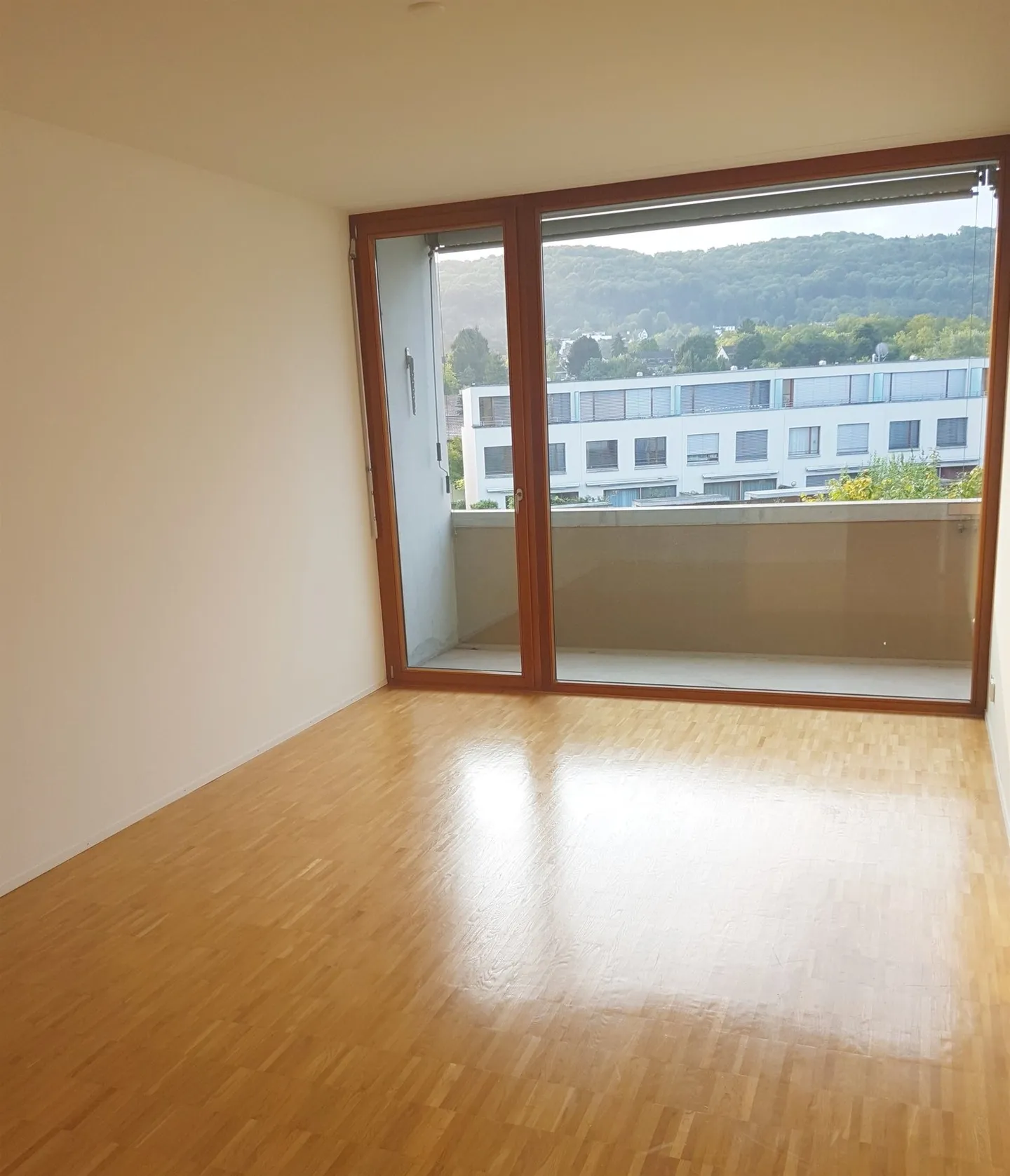 Space for the whole family - Photo 4 of 8